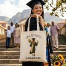 Search for graduation tote bags Fun