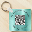 Search for mint key rings Qr code