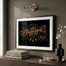 Search for pub posters Harry potter