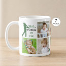 Search for golf grandpa mugs Best grandpa by par