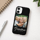 Search for granny iphone cases Fun modern saying