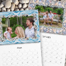 Search for seashell office supplies Coastal