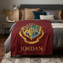 Search for harry potter blankets Ravenclaw