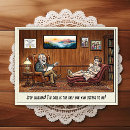 Search for funny office humour postcards Humourous