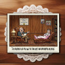 Search for funny office humour postcards Humourous