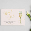 Search for brunch bubbly cards Champagne bridal shower