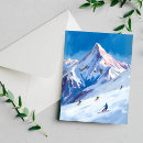 Search for slope cards Mountain