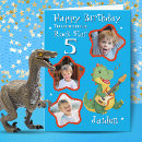 Search for rocks cards For kids