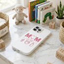Search for mum design tshirts First time mum