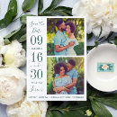 Search for two grooms invitations Modern