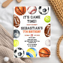 Search for pitch invitations For kids
