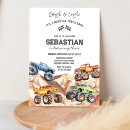 Search for dirt road invitations Boy