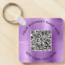 Search for thank square key rings Business