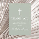 Search for baby dedication cards Baby girl