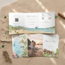 Search for destination suite wedding invitations Beach