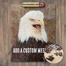Search for eagle puzzles Majestic