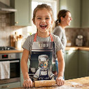 Search for cat funny aprons Chef