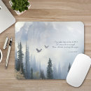 Search for 40 standard mouse mats Isaiah 40 31