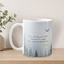 Search for eagles wings mugs Isaiah 40 31