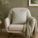 Search for art deco fan cushions Geometric
