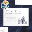 Search for alignment invitations Left aligned