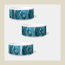 Search for deep pet supplies Modern