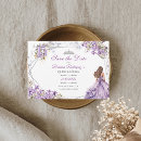 Search for bling save the dates Elegant classy