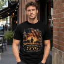 Search for american revolution tshirts 1776 2026
