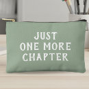 Search for chapter accessories Quote