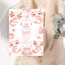 Search for lot invitations For kids