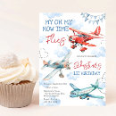 Search for flight invitations Adventure awaits