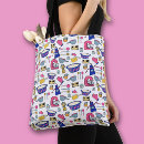 Search for baker bags Colourful