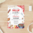 Search for backyard baby q invitations For kids