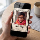 Search for harry potter party invitations Kids wizard party