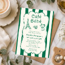 Search for shop boy invitations For her