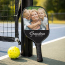 Search for pickleball grandma Grandma established est