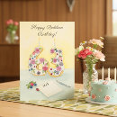 Search for 63rd cards Watercolor