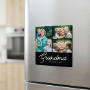 Search for grandma magnets Grandma established est