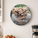 Search for granny art Fun modern saying