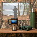 Search for retirement travel mugs Keepsake
