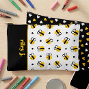 Search for cute bees bags Girl