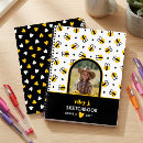 Search for kid sketchbook For kids