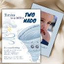 Search for weather birthday invitations Unique