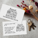 Search for mortgage broker business cards Agent