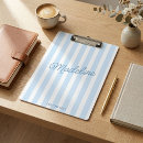 Search for teacher clipboards Back to school