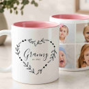 Search for two hands mugs For her