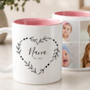 Search for new nana mugs For her