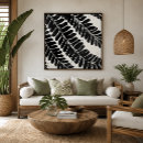 Search for haole Hawaii