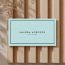 Search for medical business cards Dentist