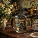 Search for william morris honeysuckle mugs Pre raphaelite